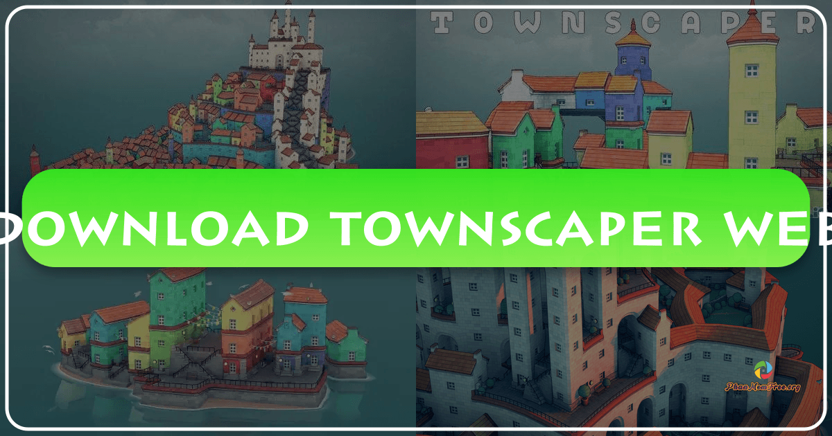 /images/download-townscaper-web.png