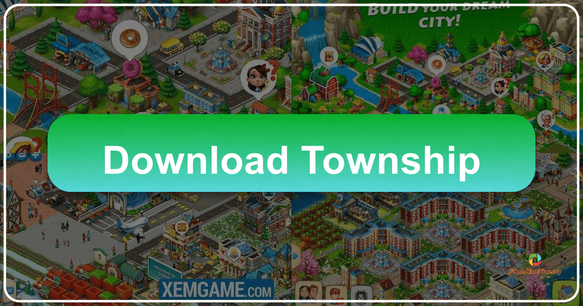 /images/download-township.png /images/download-township.png