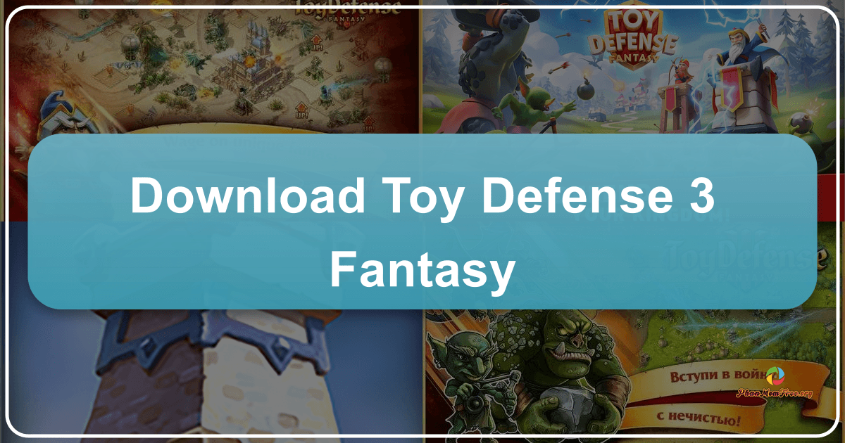 /images/download-toy-defense-3-fantasy.png
