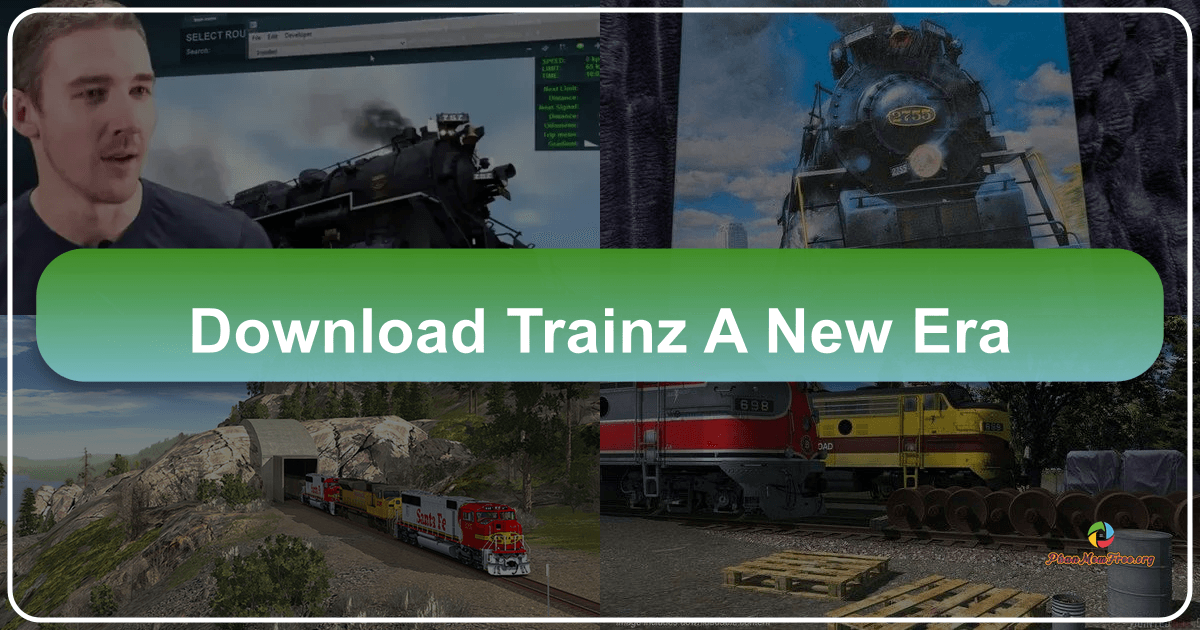 /images/download-trainz-a-new-era.png