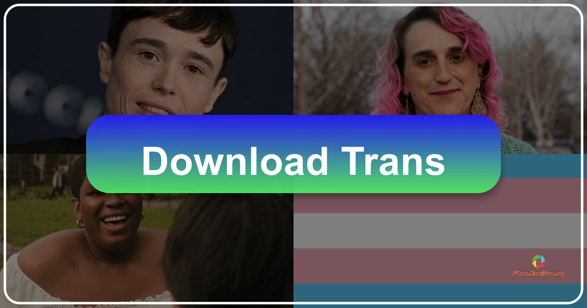 /images/download-trans.png