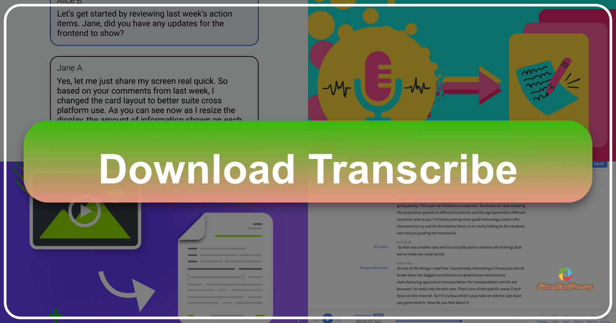 Transcribe!: A comprehensive review of the audio transcription software's features, strengths, and weaknesses. /images/download-transcribe.png
