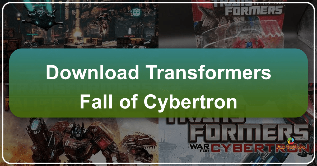 /images/download-transformers-fall-of-cybertron.png