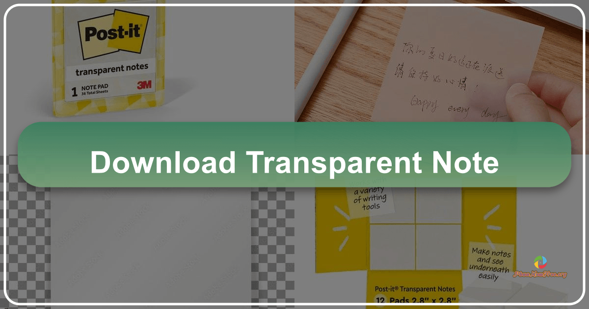 Review of Transparent Note, a unique note-taking app with adjustable transparency and customizable features. /images/download-transparent-note.png