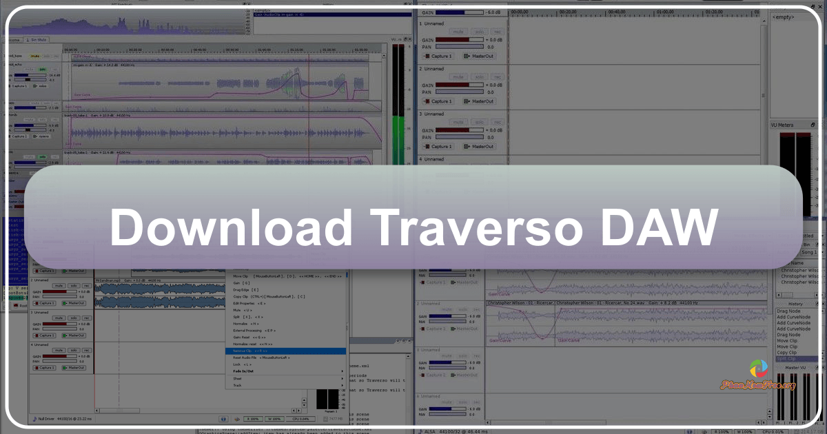 /images/download-traverso-daw.png