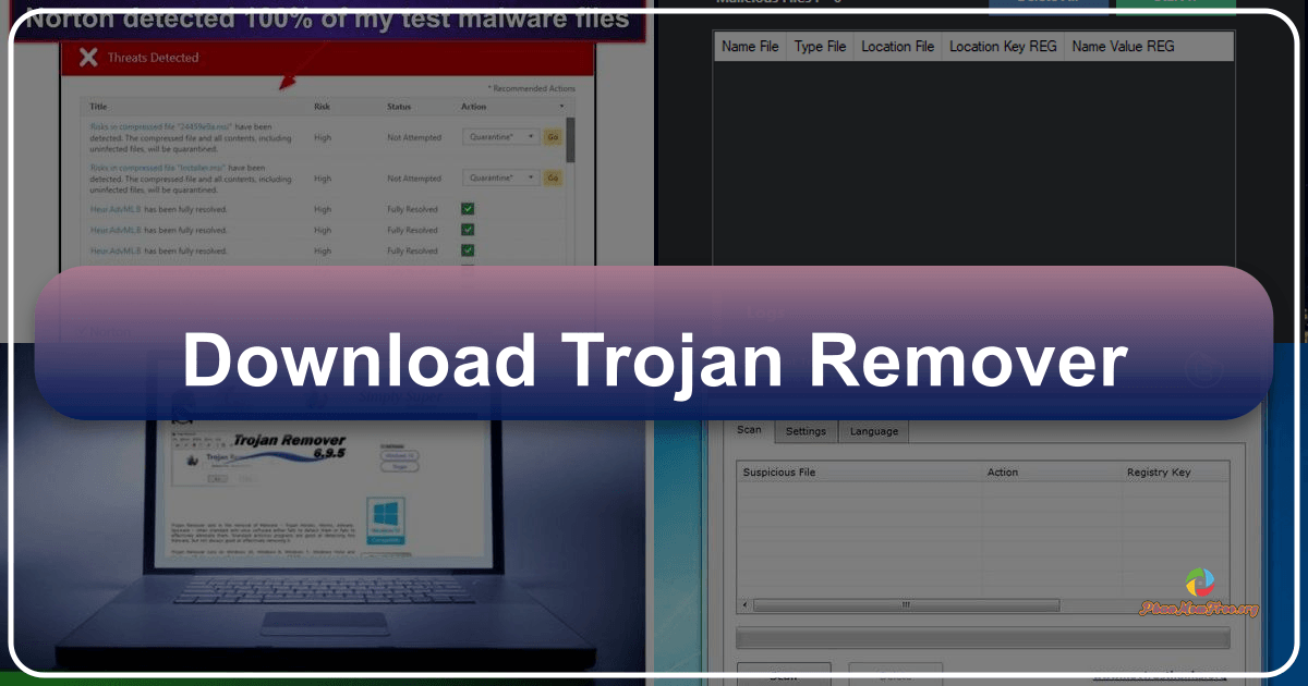 /images/download-trojan-remover.png