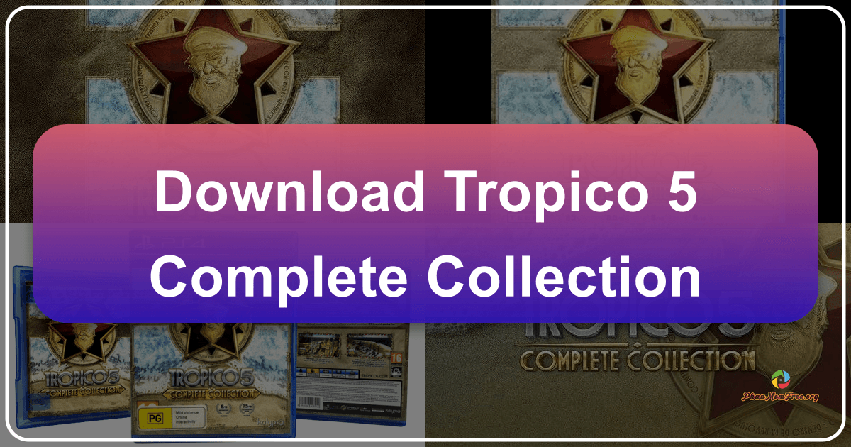 /images/download-tropico-5-complete-collection.png