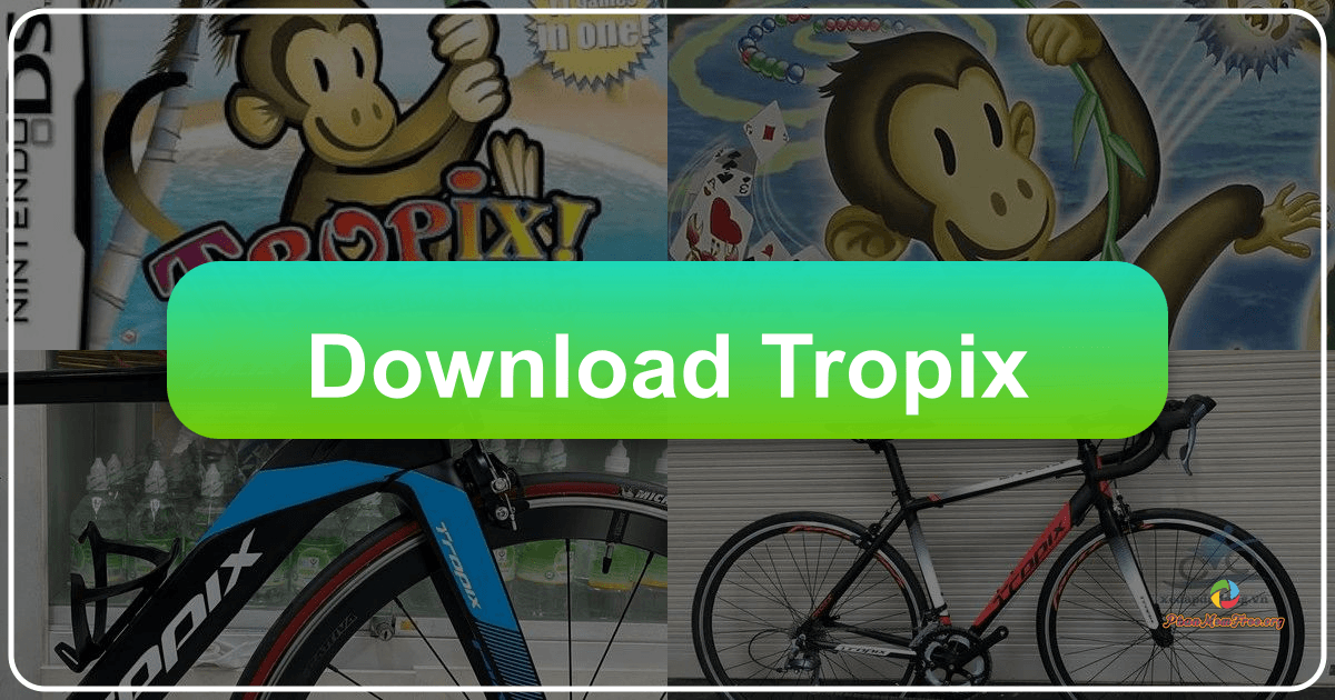 /images/download-tropix.png