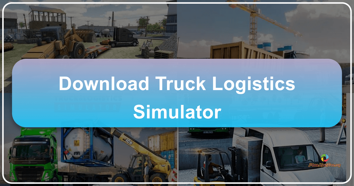 /images/download-truck-logistics-simulator.png