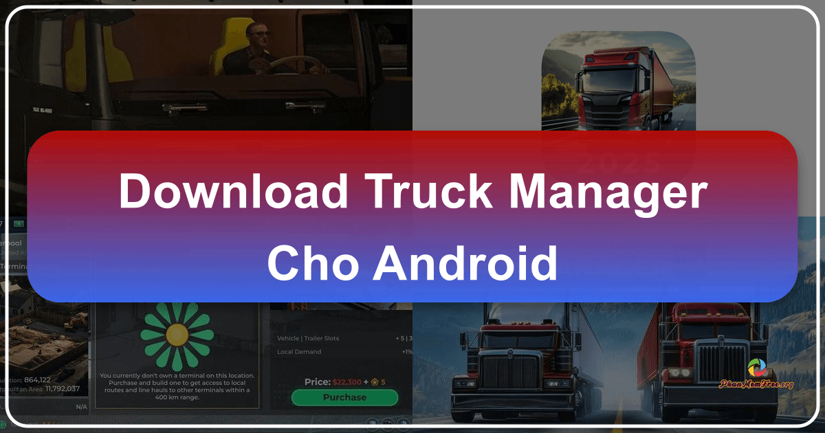 /images/download-truck-manager-cho-android.png