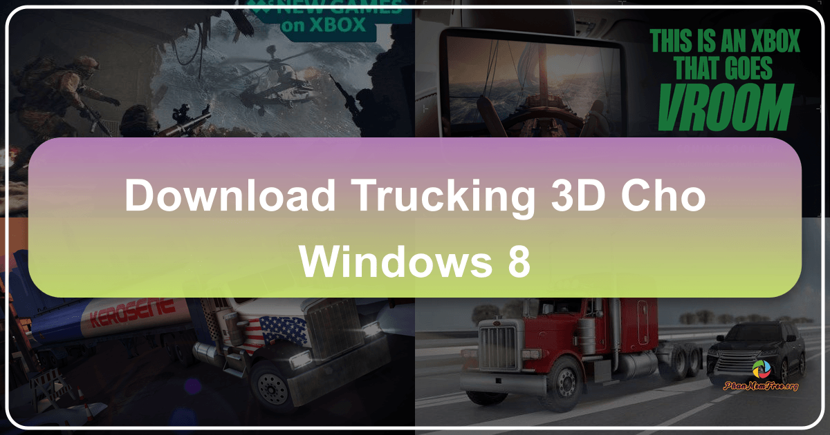 /images/download-trucking-3d-cho-windows-8.png