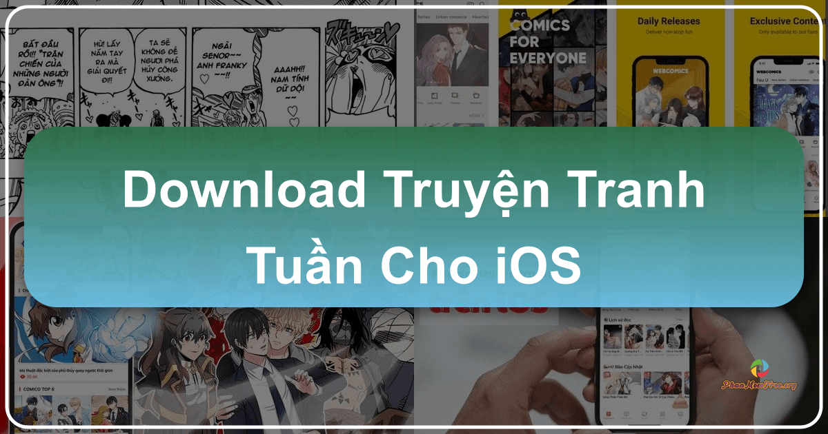 /images/download-truyen-tranh-tuan-cho-ios.png