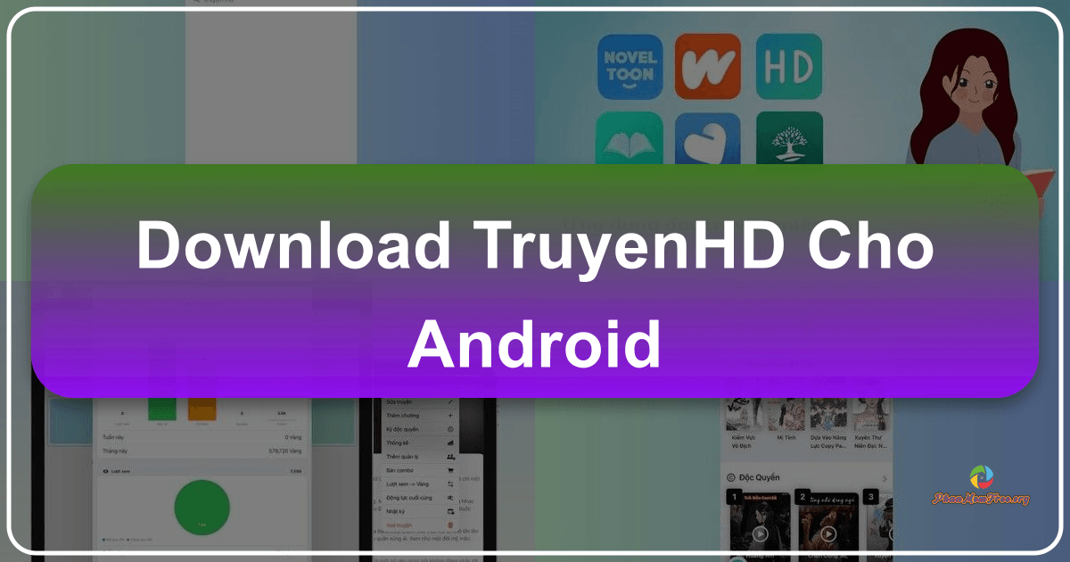 /images/download-truyenhd-cho-android.png