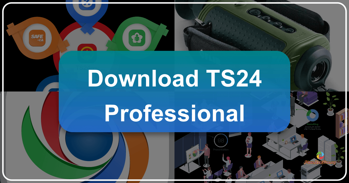 /images/download-ts24-professional.png