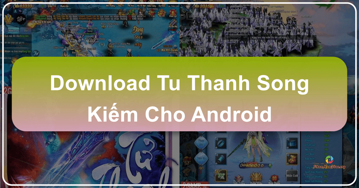 /images/download-tu-thanh-song-kiem-cho-android.png