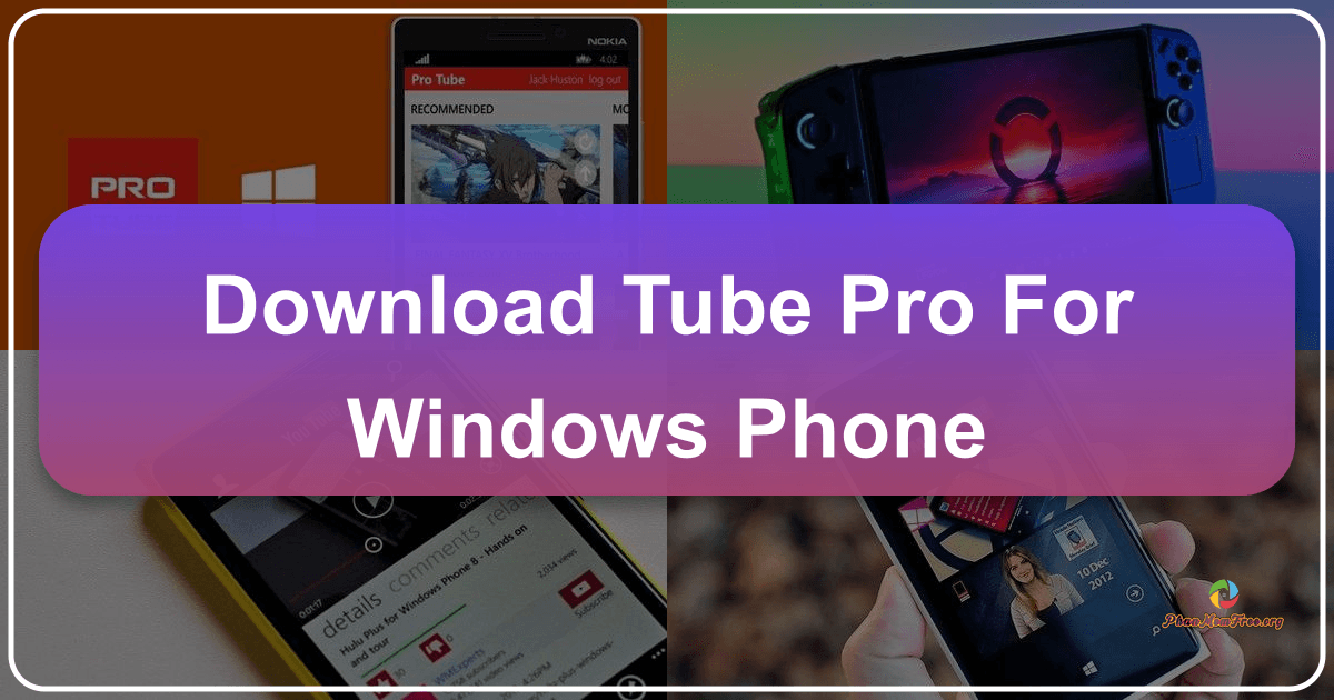 /images/download-tube-pro-for-windows-phone.png
