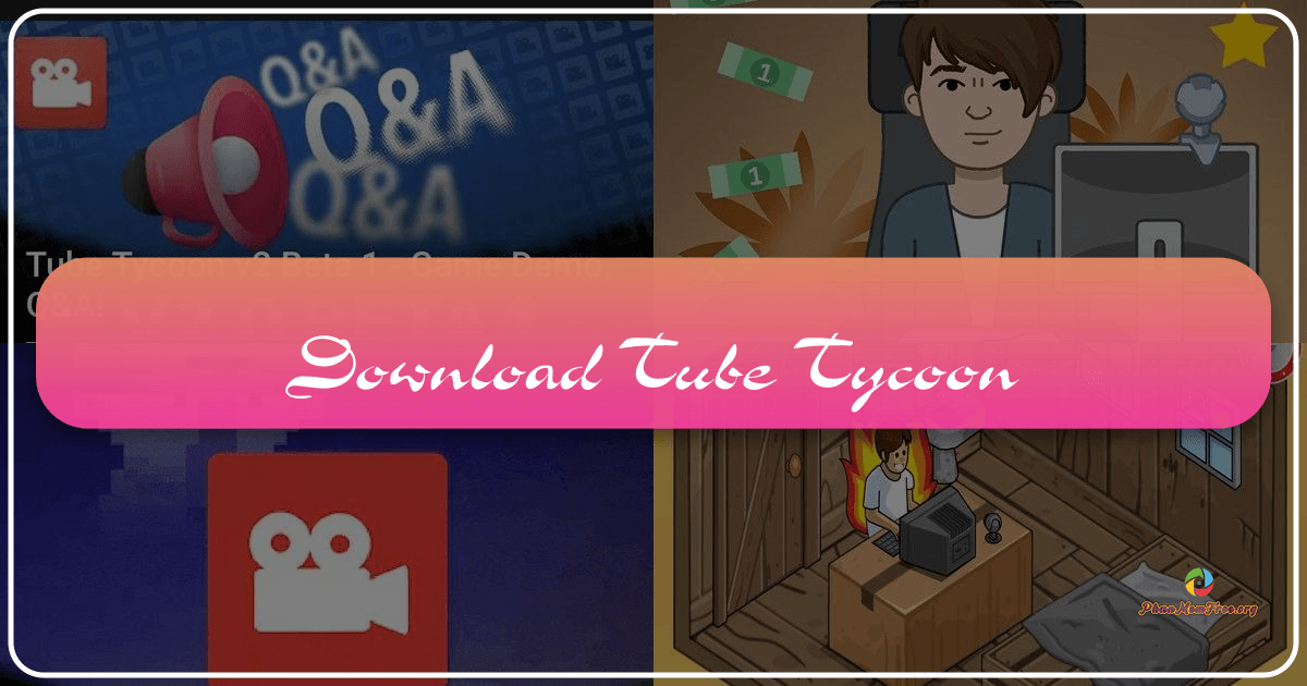 /images/download-tube-tycoon.png