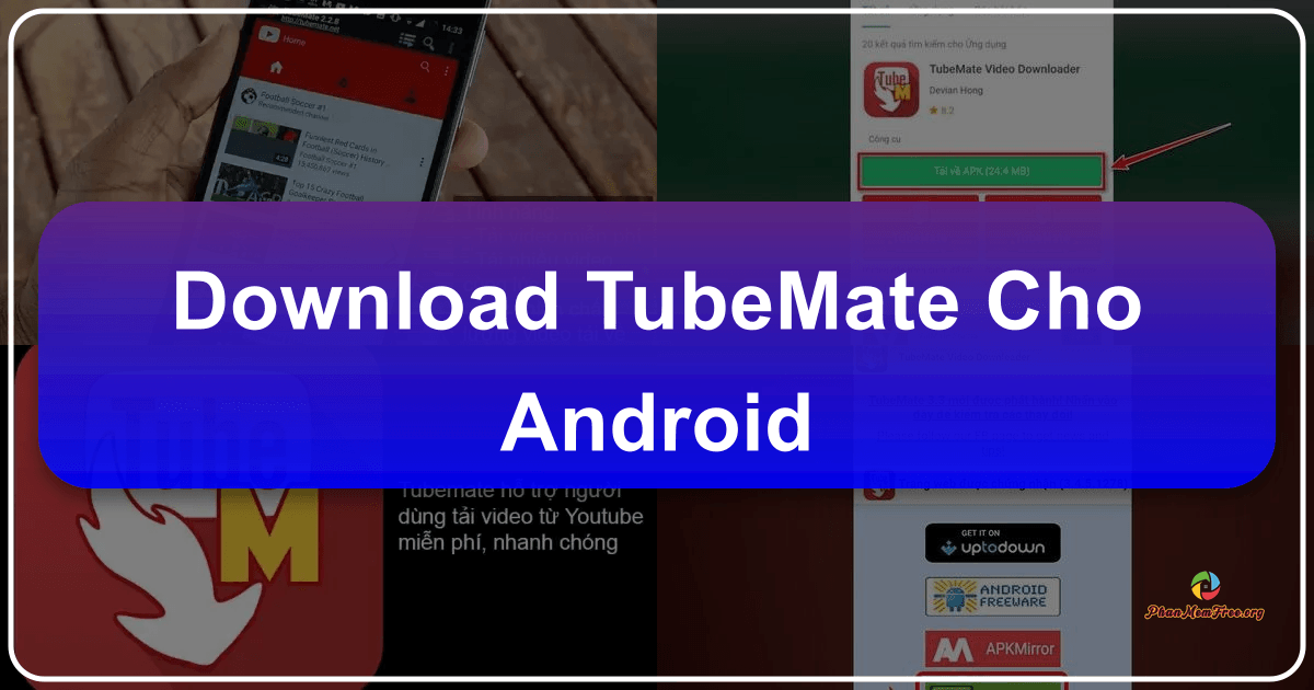 /images/download-tubemate-cho-android.png
