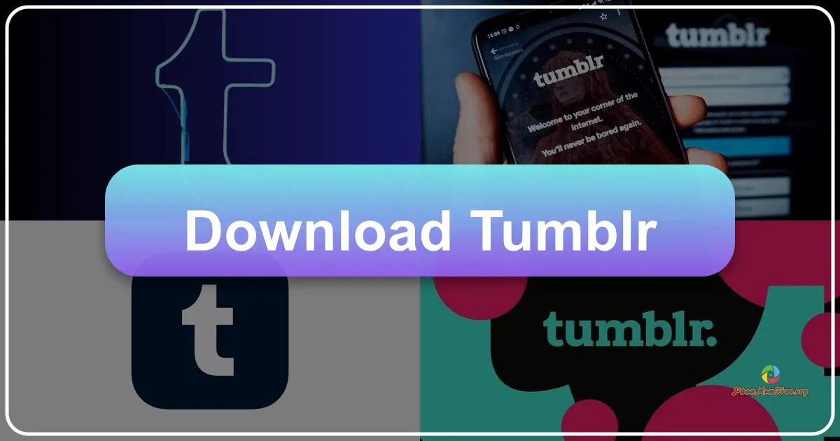 Tumblr: A Deep Dive into the Microblogging Platform