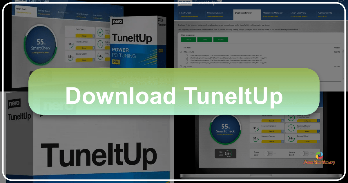 /images/download-tuneitup.png