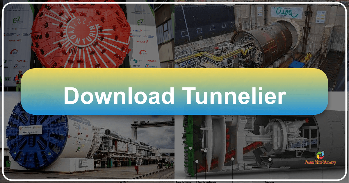 Tunnelier: A feature-rich SSH client with advanced customization and graphical SFTP for secure remote connections. /images/download-tunnelier.png