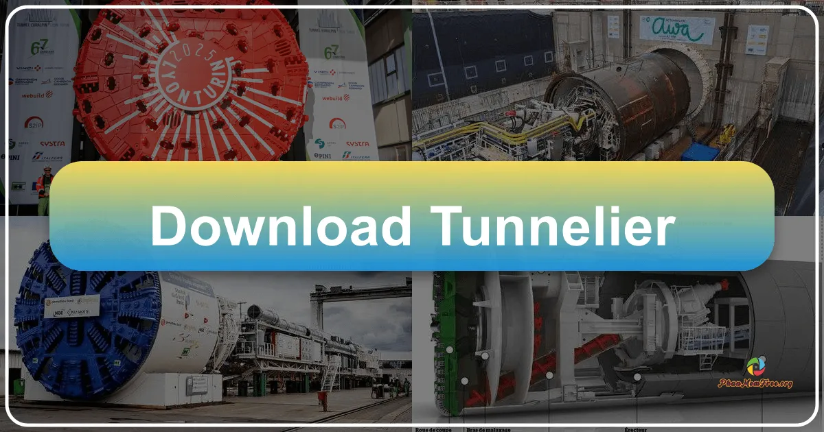 Tunnelier: A Deep Dive into Bitvise's SSH Client