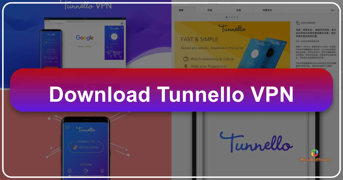 Tunnello VPN review: limitations, drawbacks, and alternatives for secure browsing solutions. /images/download-tunnello-vpn.png