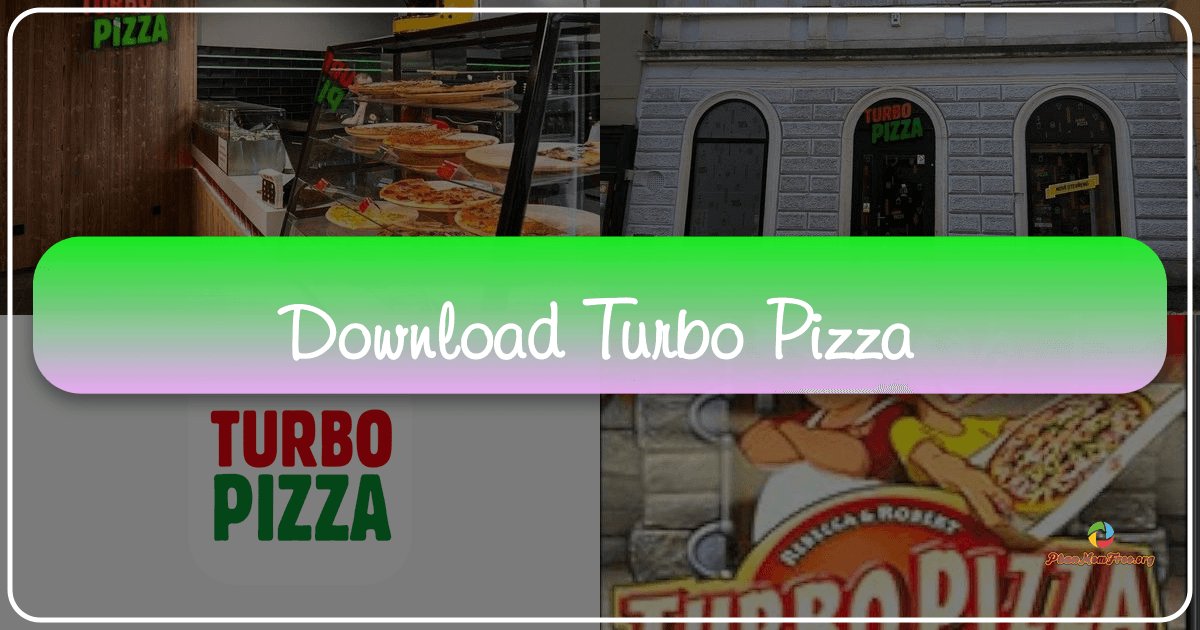 Turbo Pizza: A fast-paced pizzeria management game with challenging gameplay and addictive strategy. /images/download-turbo-pizza.png