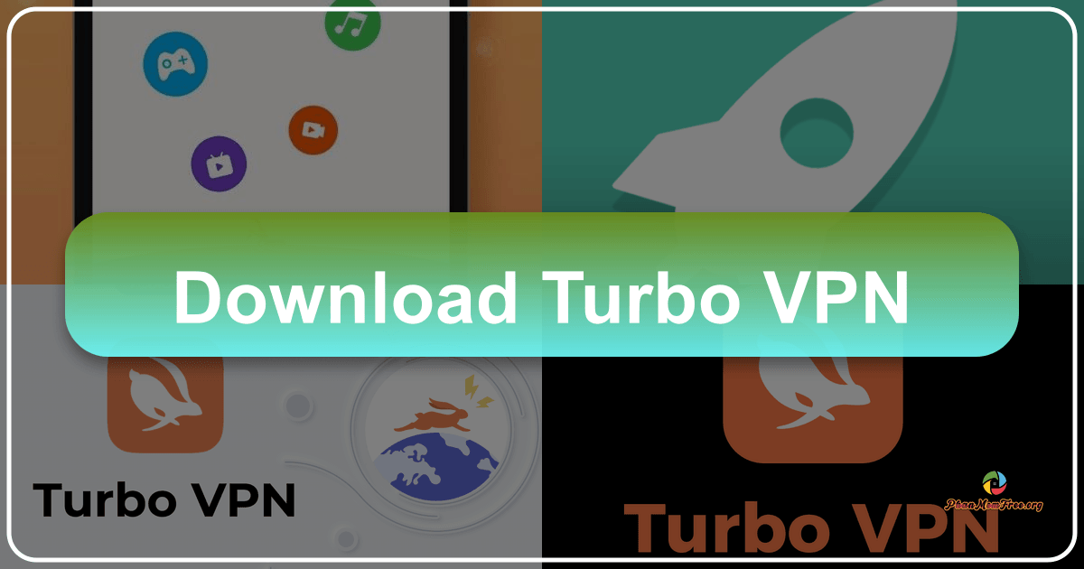 /images/download-turbo-vpn.png