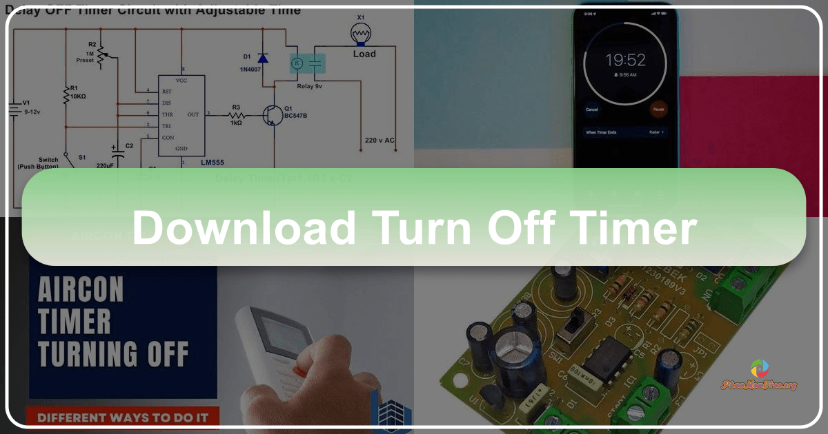 /images/download-turn-off-timer.png