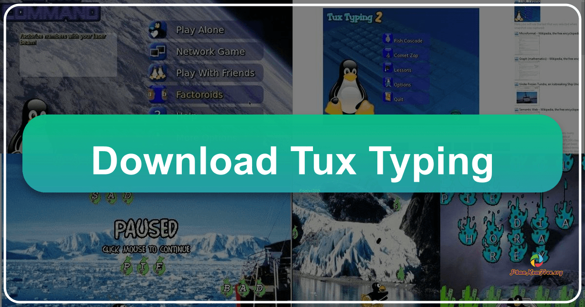 Tux Typing: Luyện gõ 10 ngón miễn phí, hiệu quả và thú vị. /images/download-tux-typing.png