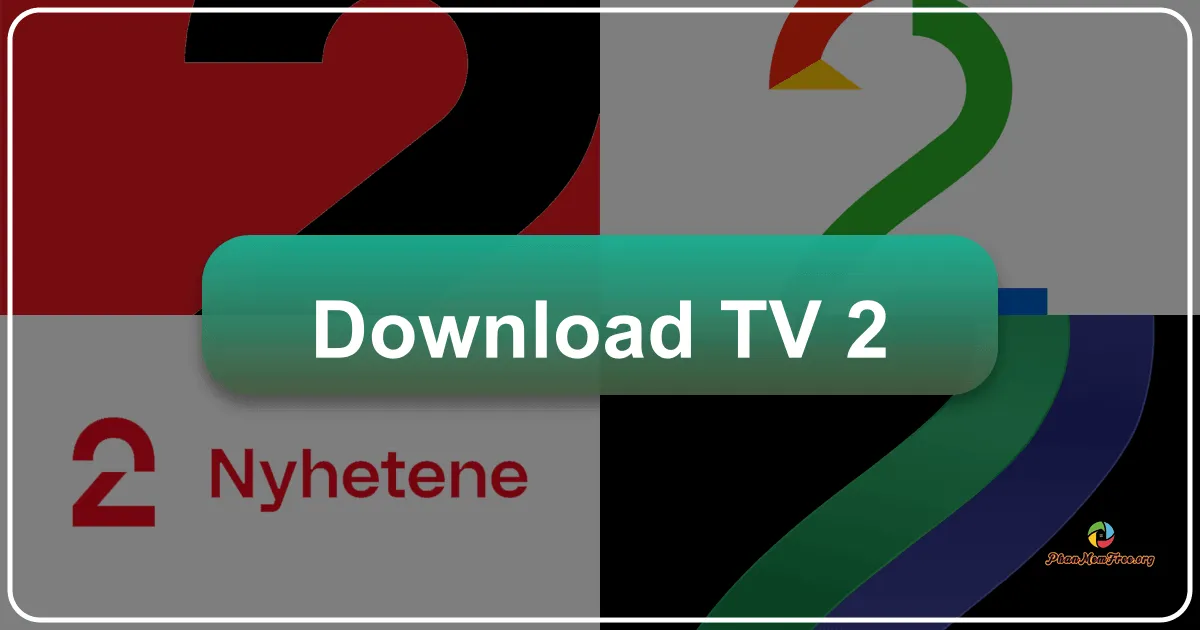 TV: Your Gateway to Global Broadcasts – Free Live Television on Your PC