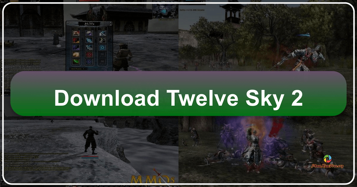 /images/download-twelve-sky-2.png