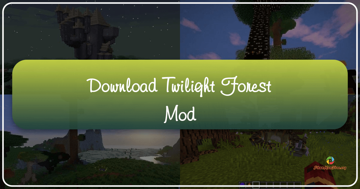 /images/download-twilight-forest-mod.png