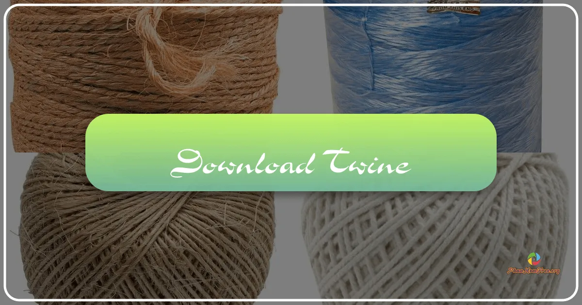 Twine: A User-Friendly Tool for Crafting Non-Linear Stories and Interactive Experiences