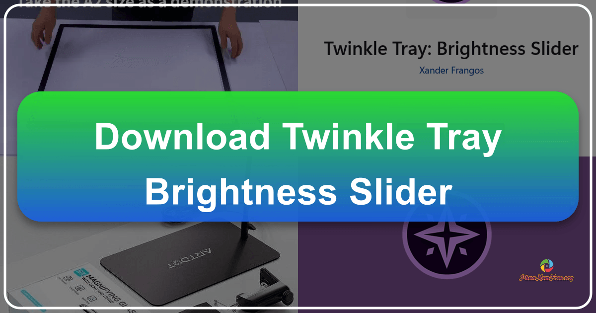 /images/download-twinkle-tray-brightness-slider.png