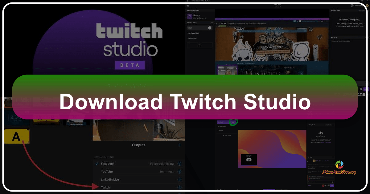 /images/download-twitch-studio.png