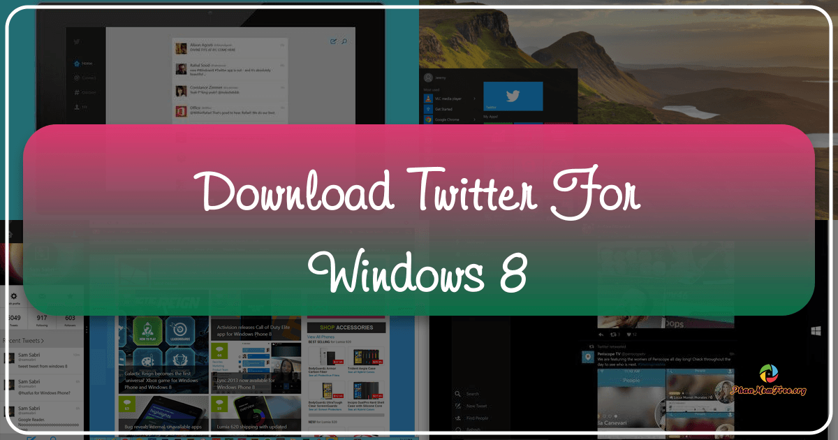 /images/download-twitter-for-windows-8.png /images/download-twitter-for-windows-8.png