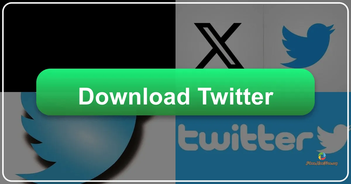 X (Twitter): A Comprehensive Overview of the Social Media Platform