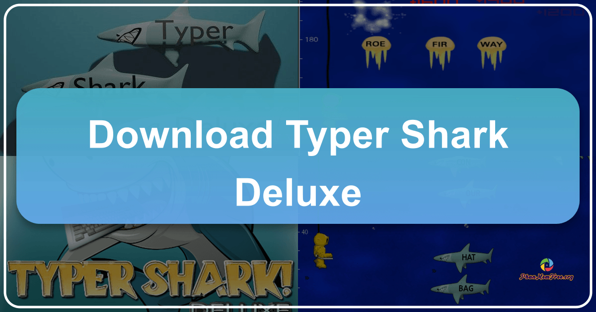 /images/download-typer-shark-deluxe.png