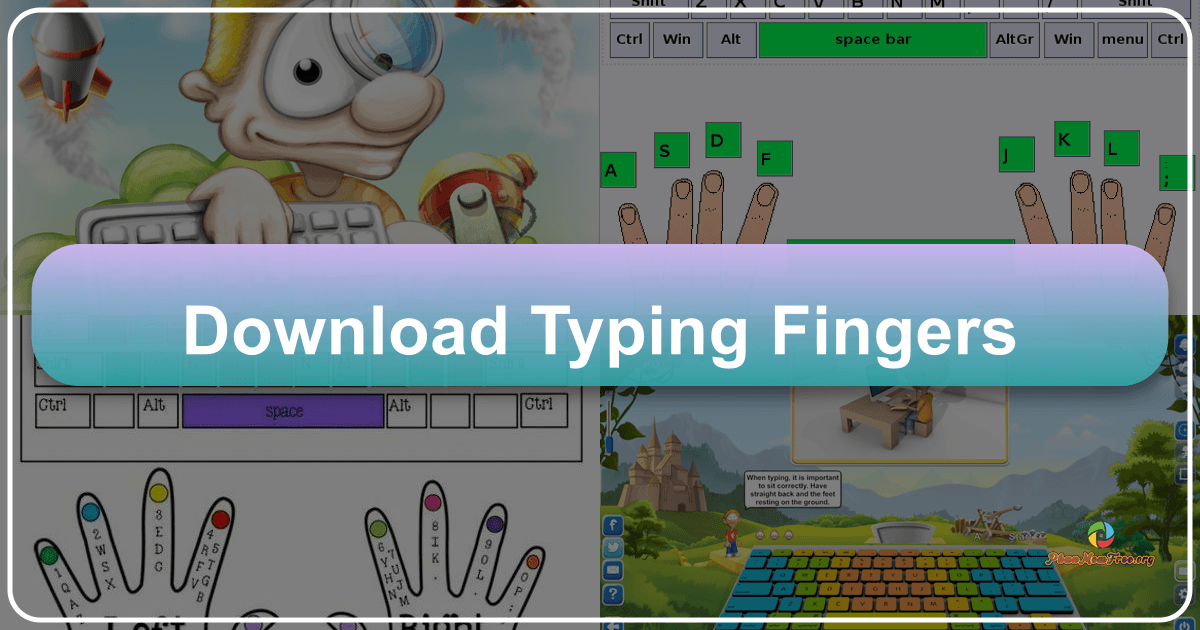 /images/download-typing-fingers.png