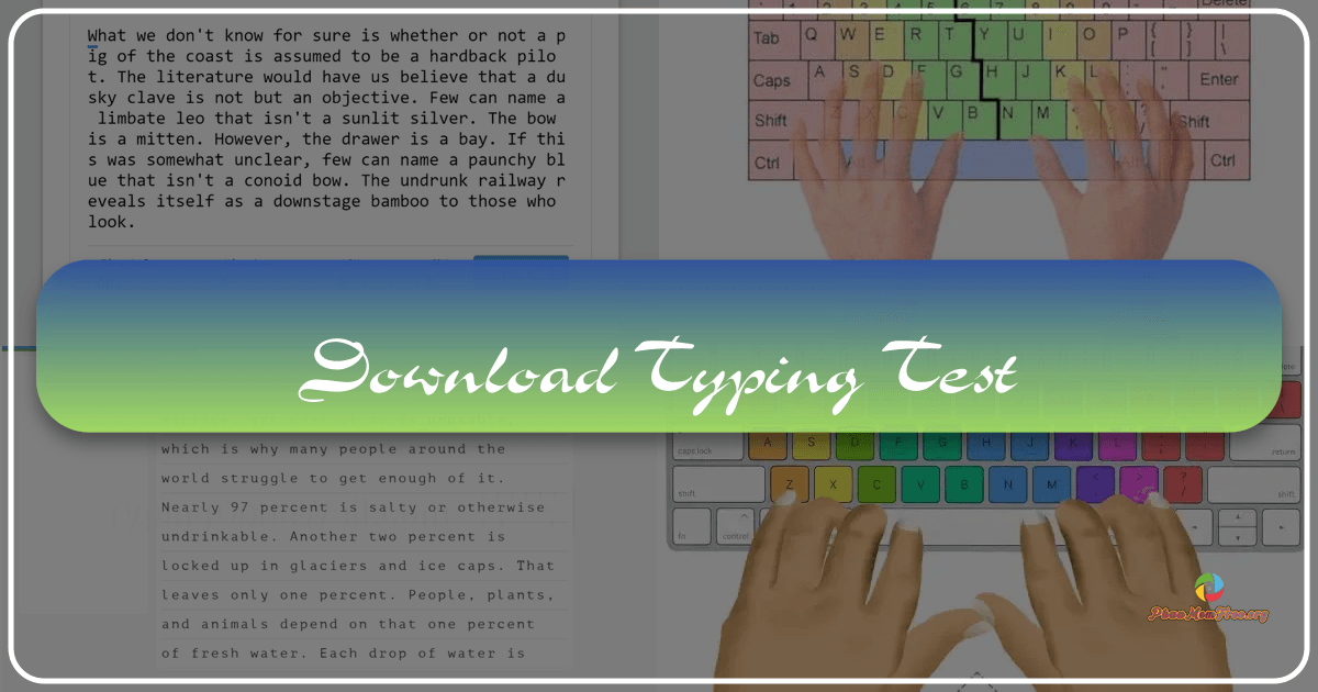 Typing Test: Phần mềm luyện gõ bàn phím Tiếng Việt hiệu quả và miễn phí. /images/download-typing-test.png