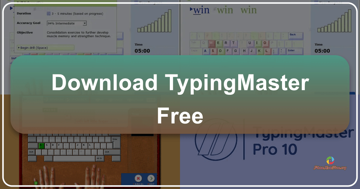 TypingMaster: Công cụ luyện gõ bàn phím miễn phí hiệu quả và giải trí. /images/download-typingmaster-free.png