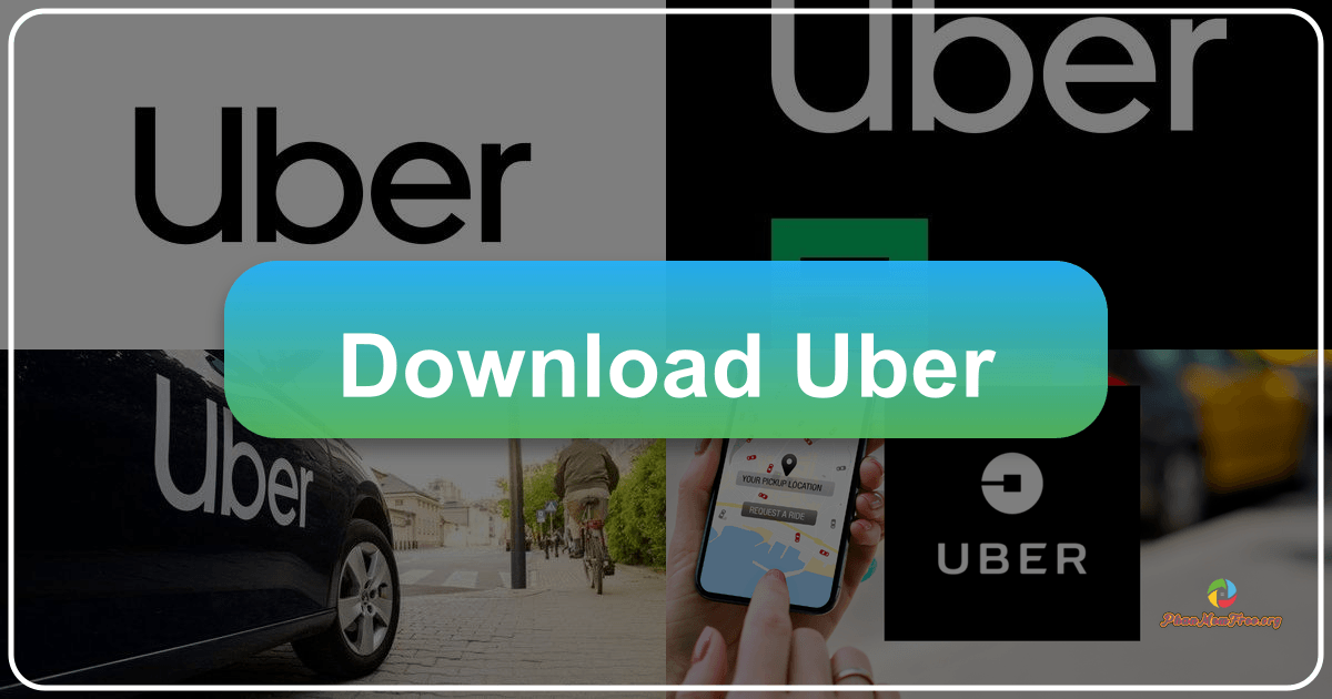 /images/download-uber.png