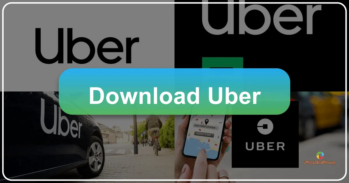 Uber: Redefining Urban Transportation