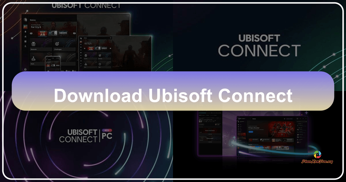 /images/download-ubisoft-connect.png