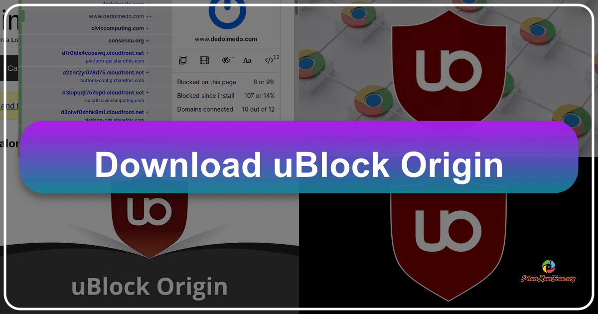 /images/download-ublock-origin.png