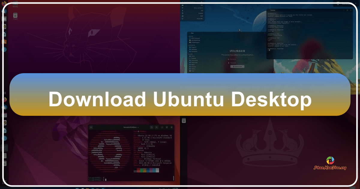 /images/download-ubuntu-desktop.png