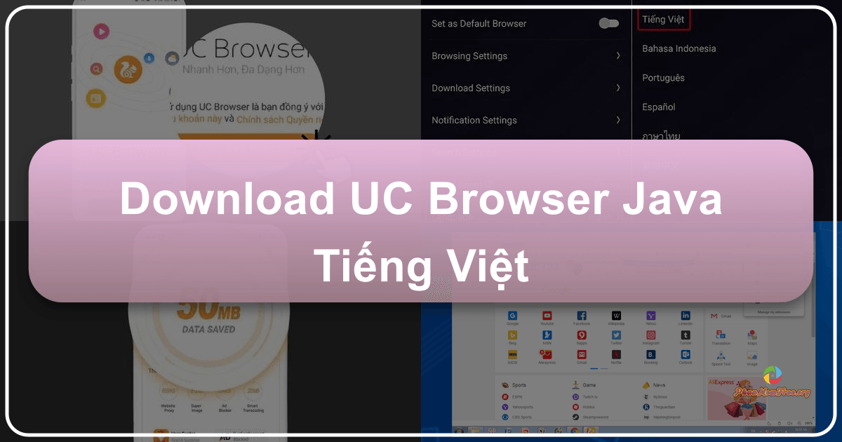 /images/download-uc-browser-java-tieng-viet.png