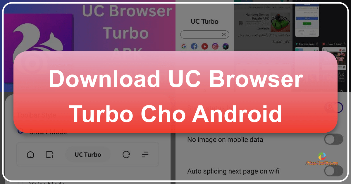 /images/download-uc-browser-turbo-cho-android.png